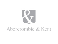 Abercrombie Kent Logo