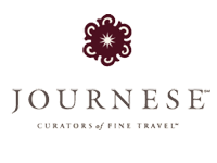 Journese Logo
