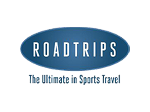 roadtrips
